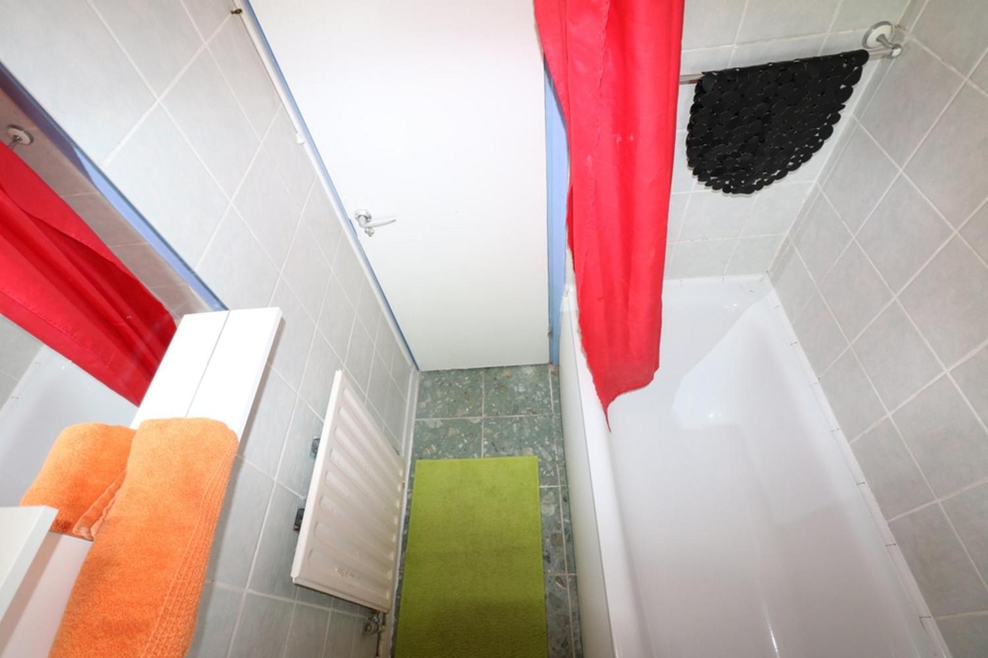 Cosy 3 Bed Apt, Old Truman Brewery! Brick Lane, London, E1 Екстер'єр фото