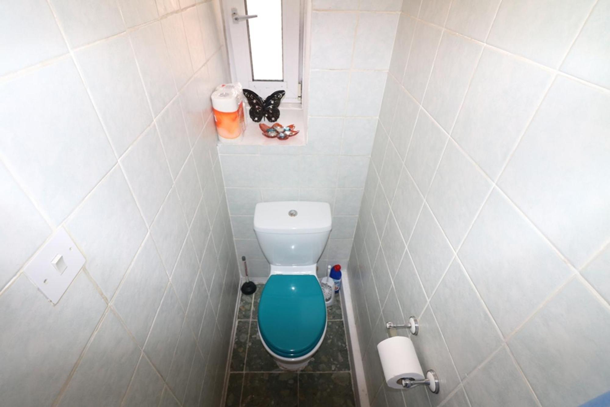 Cosy 3 Bed Apt, Old Truman Brewery! Brick Lane, London, E1 Екстер'єр фото