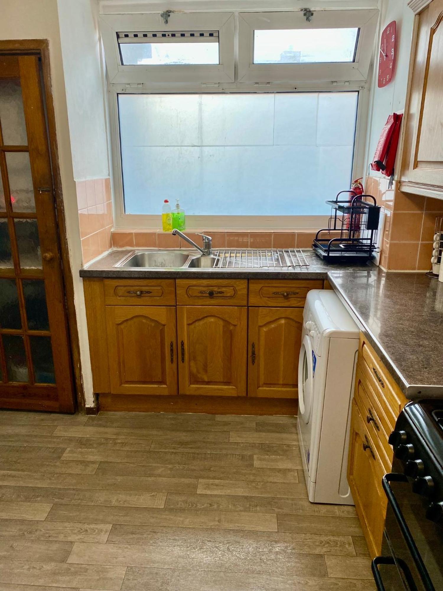 Cosy 3 Bed Apt, Old Truman Brewery! Brick Lane, London, E1 Екстер'єр фото