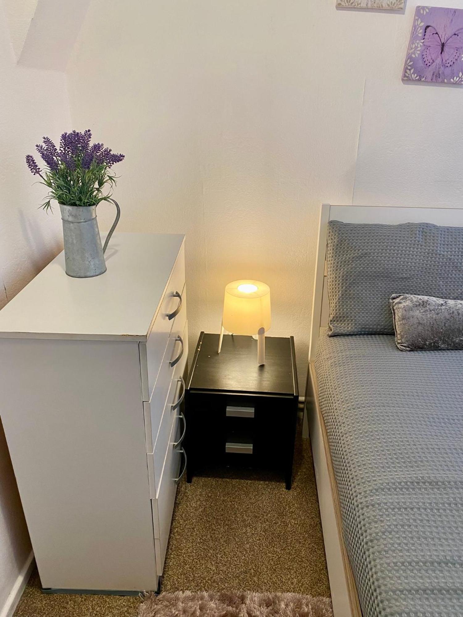 Cosy 3 Bed Apt, Old Truman Brewery! Brick Lane, London, E1 Екстер'єр фото
